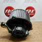 HYUNDAI TUCSON MK3 / KIA SPORTAGE MK4 GENUINE HEATER BLOWER MOTOR FAN 2015-2018