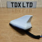 KIA CEED MK3 (CD) GENUINE SHARK FIN ANTENNA RECEIVER 2018-2021 96210-J7200