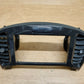 Nissan Juke F15 Centre Dash Console Trim Cover + Air Vents 2010-2018 68260 1KE0A