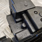 KIA RIO (YB) MK4 2017-2023 GENUINE REAR BOOT LOCK LATCH CATCH MECHANISM