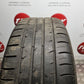 HYUNDAI SANTA FE DM MK3 19" 2012-2018 GENUINE ALLOY WHEEL 235/55/19 52910-2W410
