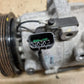 HYUNDAI I30 MK3 2017-2019 1.6 CRDI GENUINE AC COMPRESSOR PUMP CA500PTGCA03