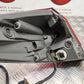 HONDA CIVIC MK9 2012-2015 GENUINE DRIVERS REAR OUTER BODY LED LIGHT 3350ATV0E002