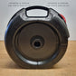 NISSAN QASHQAI J10 2010-2013 GENUINE BOSE SUBWOOFER AUDIO BASS BOX 28170-JD65A