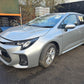 2021 SUZUKI SWACE ESTATE (AMZ) SZ-T 1.8 HYBRID 1 SPEED CVT AUTO PARTS SPARES