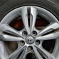 HYUNDAI IX35 17" INCH 2010-2015 ALLOY WHEEL + TYRE 225/60R17 6.5Jx18 52910-2S200