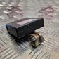 HONDA ACCORD MK8 2009-2013 GENUINE PARKING DISTANCE CONTROL MODULE 39670-TL4-G01
