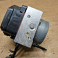 Toyota Corolla 1.8 Hybrid Genuine ABS Pump Controller ECU 2019-2021 44510-12600