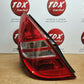 HYUNDAI I30 MK1 HATCHBACK PASSENGERS SIDE REAR OUTER TAIL LIGHT LAMP 2007-2011