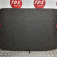 TOYOTA GT86 2012-2020 GENUINE REAR BOOT FALSE FLOOR CARPET COVER LINER MAT