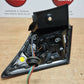 Nissan Juke F16 Drivers Rear Outer LED Tail Light Lamp 2019-2021 26550-6RA0A