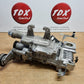 NISSAN NOTE MK2 E12 1.2 DIG-S 2012-2017 GENUINE SUPERCHARGER HR12DR 346546 D
