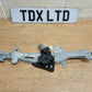 Suzuki SX4 S-Cross Genuine Drivers Front Window Mechanism 2013-2016 83401-61M10