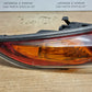 HONDA CIVIC MK8 2005-2009 PRE-FACELIFT PASSENGERS SIDE REAR OUTER BODY LIGHT