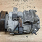 HYUNDAI SANTA FE MK3 DM 2.2 CRDI 2012-2018 DIESEL GENUINE AC PUMP F500MMBDB-12