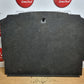 TOYOTA AURIS MK2 2012-2018 HATCHBACK GENUINE REAR BOOT FALSE FLOOR UPPER COVER