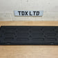 Hyundai I30 CW MK1 Estate Genuine Boot Floor Liner Carpet Mat Cover 2007-2012