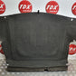 HYUNDAI I40 2015-2019 SALOON FACELIFT GENUINE REAR BOOT FLOOR CARPET COVER LINER