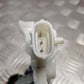 TOYOTA COROLLA MK12 ESTATE 2019-2023 GENUINE REAR BOOT LOCK LATCH CATCH
