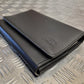 HYUNDAI I20 (PB) MK1 2008-2014 GENUINE OWNERS MANUAL HANDBOOK PACK WALLET BOOK
