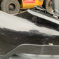 NISSAN QASHQAI J11 2014-2018 PRE-FACELIFT GENUINE FRONT BUMPER IN BLACK