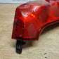 NISSAN NOTE E11 MK1 PRE-FACELIFT PASSENGERS REAR OUTER TAIL LIGHT LAMP 2006-2008