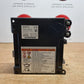 SUZUKI SWIFT 2017-2022 1.0 PETROL GENUINE START STOP LITHIUM BATTERY 96510-68P02