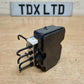 Toyota Corolla 1.8 Hybrid Genuine ABS Pump Controller ECU 2019-2021 44510-12600