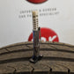 SUZUKI SX4 S-CROSS JY 17" 2016-2023 DIAMOND CUT ALLOY WHEEL 215/55/17 4321064R70