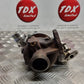 NISSAN JUKE F15 1.5 DCI 2014-2019 DIESEL K9K TURBO 16419RH821369359 16359700029