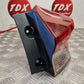 TOYOTA AURIS MK2 2015-2018 FACELIFT GENUINE DRIVERS SIDE REAR OUTER BRAKE LIGHT