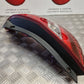 HYUNDAI I20 (PB) 2008-2011 PRE-FACELIFT DRIVERS SIDE REAR OUTER BRAKE LIGHT LAMP