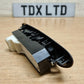 Toyota Auris OSF Drivers Master Window + Locking Switches 2006-2012 74231-02550