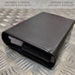 NISSAN QASHQAI J10 2007-2013 GENUINE OWNERS SAT NAV MANUAL HANDBOOK PACK WALLET