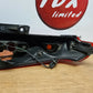 NISSAN NOTE E11 MK1 PRE-FACELIFT PASSENGERS REAR OUTER TAIL LIGHT LAMP 2006-2008