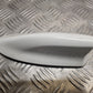 TOYOTA COROLLA ESTATE MK12 2019-2023 GENUINE ROOF SHARK FIN ANTENNA 8610102A50