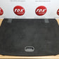 KIA VENGA 2010-2018 GENUINE REAR BOOT FLOOR CARPET COVER LINER DECK 85720-1P000
