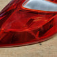 KIA SPORTAGE SL 2010-2013 PRE-FACELIFT PASSENGERS SIDE REAR OUTER LIGHT LAMP
