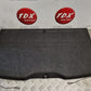 SUZUKI SX4 S-CROSS 2013-2021 GENUINE PARCEL SHELF LUGGAGE LOAD COVER 88910-61M01