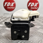 MAZDA CX-5 MK1 2012-2017 GENUINE REAR BOOT LOCK LATCH CATCH MECHANISM