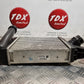 NISSAN JUKE F15 1.2 DIG-T 2014-2019 GENUINE RADIATOR INTERCOOLER 14461-3ZU1B