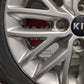 KIA RIO YB MK4 2017-2022 15" INCH GENUINE ALLOY WHEEL  185/65/15 6J 52910-H8150