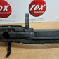 HYUNDAI I30 MK3 GENUINE REAR REINFORCEMENT CRASH IMPACT SUPPORT BAR 2016-2020
