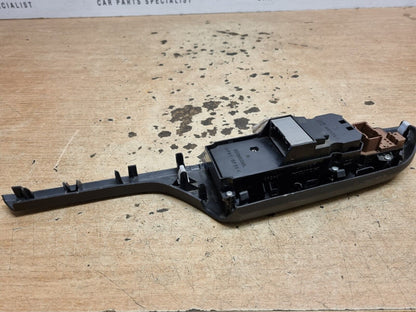 Honda Civic Mk10 2017-2022 Genuine Drivers Master Window Switch 83540Tgge620Blk 5