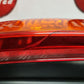 NISSAN X-TRAIL T31 MK2 2007-2013 GENUINE PASSENGERS SIDE REAR OUTER BRAKE LIGHT