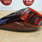 HONDA CIVIC SPORT ESTATE 2015-2017 MK9 FACELIFT PASSENGERS SIDE REAR LED LIGHT