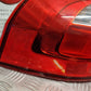 KIA RIO UB MK3 2011-2017 GENUINE PASSENGER SIDE REAR BODY BRAKE LIGHT 92401-1W2