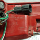 KIA SPORTAGE 2016-2019 GT-LINE GENUINE PASSENGER SIDE REAR OUTER LED BRAKE LIGHT