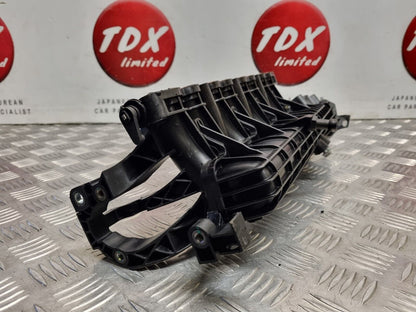 Kia Ceed Mk2 Jd 2015-2018 1.6 Crdi Genuine Euro 6 Inlet Manifold (No Actuator) 5