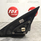 KIA SPORTAGE SL MK3 2010-2015 DRIVER SIDE MANUAL FOLD WING MIRROR 87620-3U700 WD